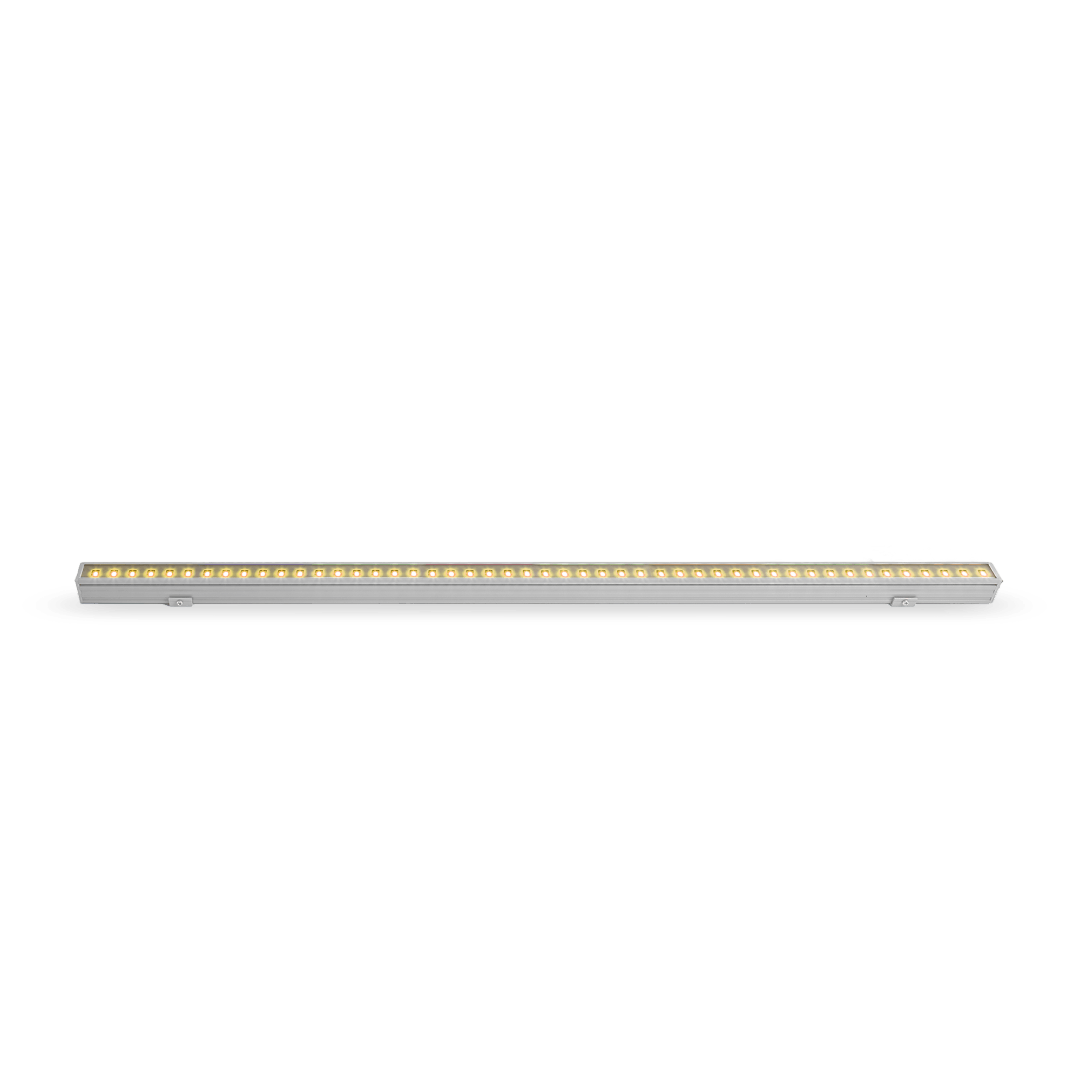 Graph-i-Pix Clear 100 White Light32562